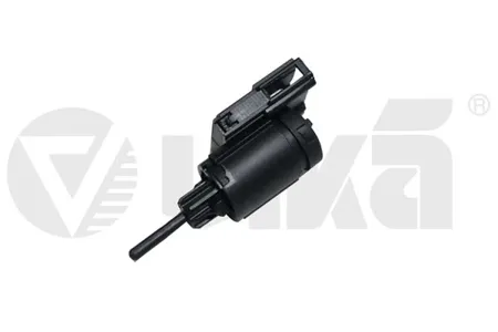 VIKA 99450052601 Датчик стоп сигнала