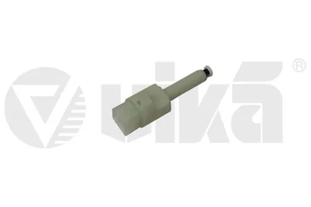 VIKA 99450052801 Датчик стоп сигнала