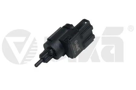VIKA 99450279501 Датчик стоп сигнала
