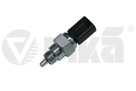 VIKA 99450781201 Датчик заднего хода