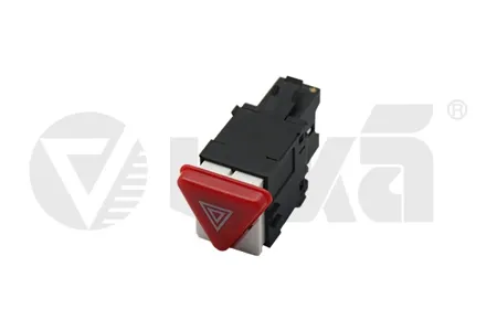 VIKA 99530055401 Указатель аварийной сигнализации