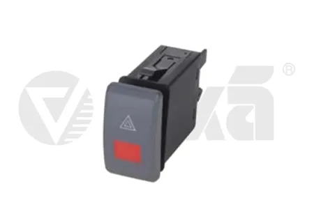 VIKA 99530055801 Указатель аварийной сигнализации
