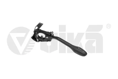 VIKA 99530056601 Переключатель стеклоочистителя