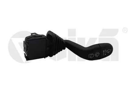 VIKA 99530058301 Переключатель стеклоочистителя