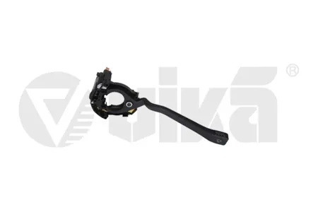 VIKA 99530472901 Переключатель стеклоочистителя
