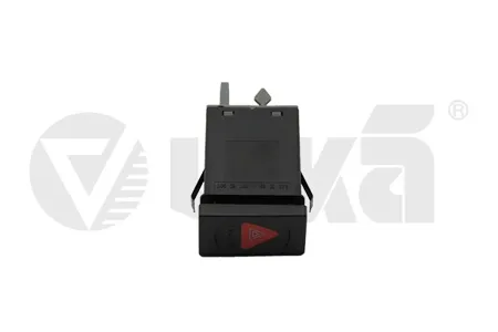 VIKA 99530785501 Указатель аварийной сигнализации