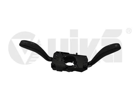 VIKA 99530885201 Переключатель подрулевой
