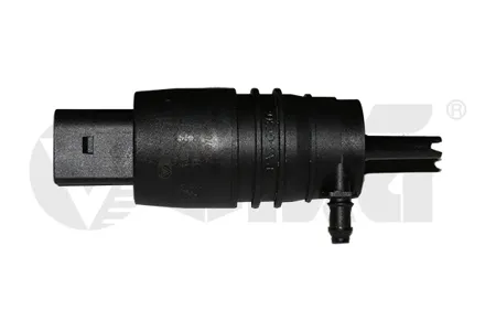 VIKA 99550023701 Насос омывателя