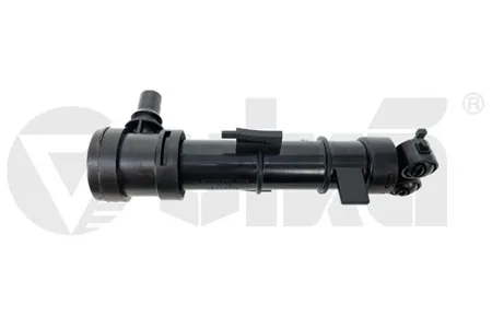 VIKA 99551792201 Распылитель омывателя VAG Rapid -10