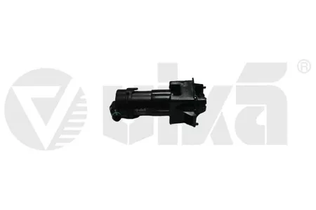 VIKA 99551793601 Распылитель омывателя VAG A6 -23