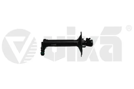 VIKA 99551793801 Распылитель омывателя VAG A6RS6 -94