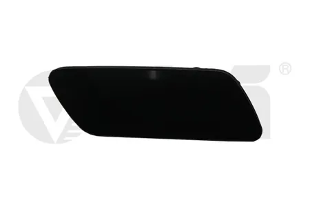 VIKA 99551798601 Крышка форсунки омывателя VAG A6 -07 фар