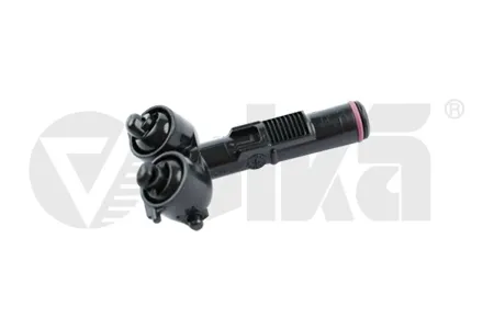 VIKA 99551830601 Форсунка VAG Golf Plus -00 стеклоочистителя