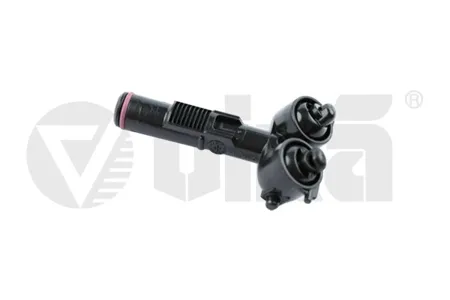 VIKA 99551830701 Форсунка VAG Golf Plus -23 стеклоочистителя