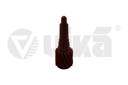 VIKA 99570005901 Шестерня спидометра