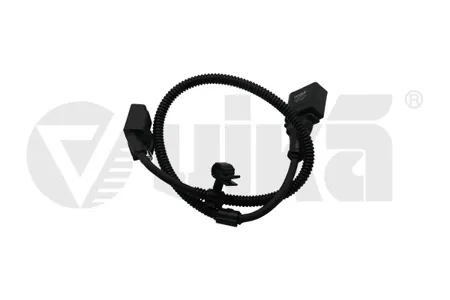 VIKA 99571764501 Датчик импульсов