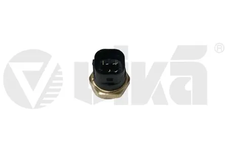 VIKA 99590082201 Термовыключатель вентилятора радиатора