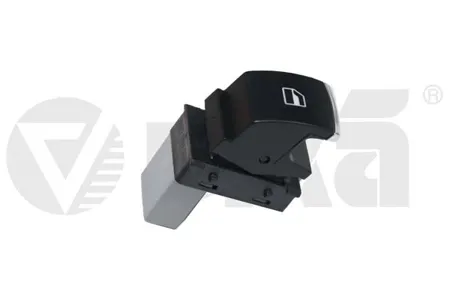 VIKA 99590423701 Кнопка стеклоподъемника