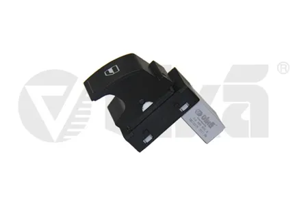 VIKA 99591048801 Кнопка стеклоподъемника