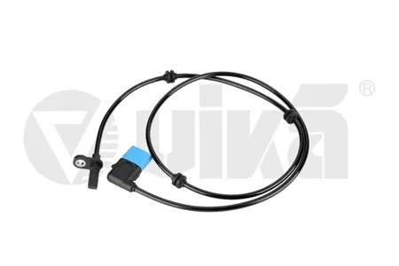 VIKA 99617301 Датчик abs задний