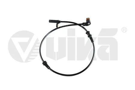 VIKA 99617401 Датчик abs