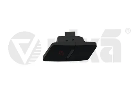 VIKA 99621775601 Кнопка центрального замка