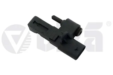 VIKA 99653201 Датчик положения коленвала