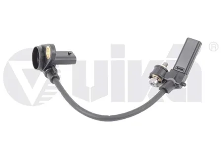VIKA 99653501 Датчик положения коленвала BMW 3(F30)/5(F10)/X5(F15)