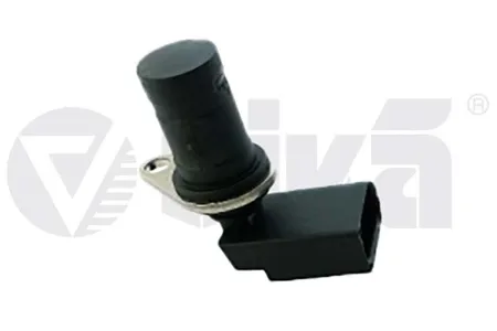 VIKA 99653801 Датчик импульсов