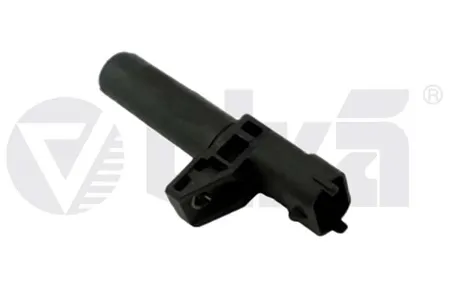 VIKA 99654101 Датчик положения коленвала