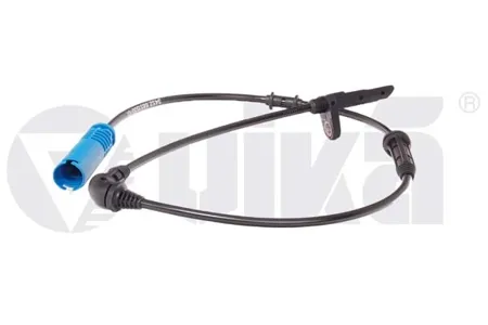 VIKA 99654301 Датчик abs MINI HATCH(R56) перед.