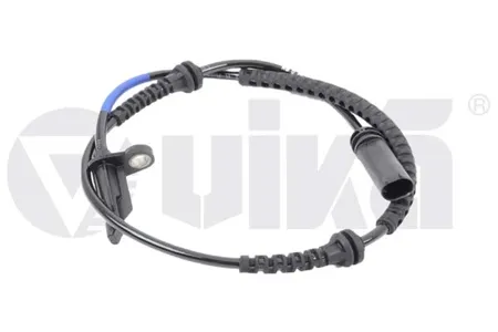 VIKA 99654601 Датчик abs
