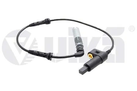 VIKA 99654701 Датчик abs передний
