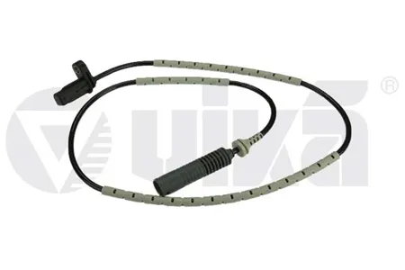 VIKA 99654901 Датчик abs BMW 1(E87)3(E90) задн.
