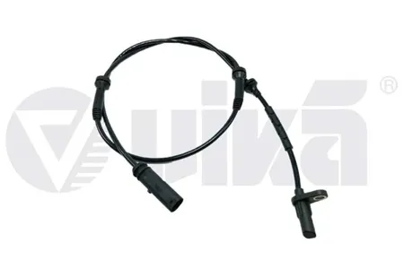 VIKA 99655301 Датчик abs BMW X3(F25) перед.