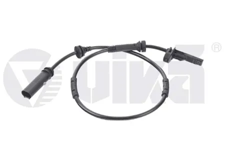 VIKA 99655401 Датчик abs
