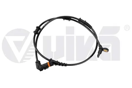 VIKA 99655901 Датчик ABS