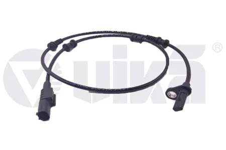 VIKA 99656001 Датчик abs Mercedes A(W176177)CLA(C117) перед.