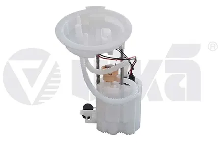 VIKA 99657801 Бензонасос BMW 1(F20)3(F30)