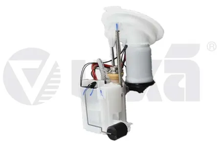 VIKA 99658301 Бензонасос BMW 1(F20),3(F30)