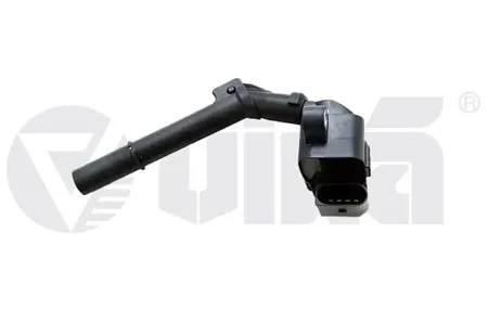 VIKA 99658901 Катушка зажигания Mercedes A(W176)C(W205)CLA(C117)