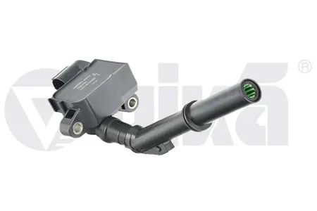 VIKA 99659101 Катушка зажигания Mercedes C(W204)E(W212)M(W166)S(W221222)