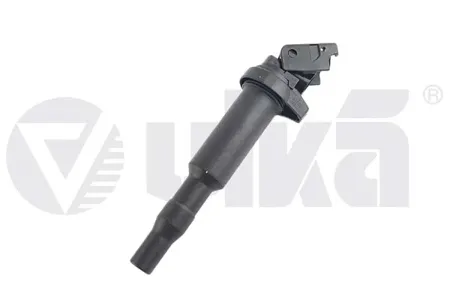 VIKA 99659201 Катушка зажигания