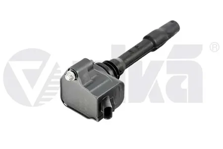 VIKA 99659301 Катушка зажигания