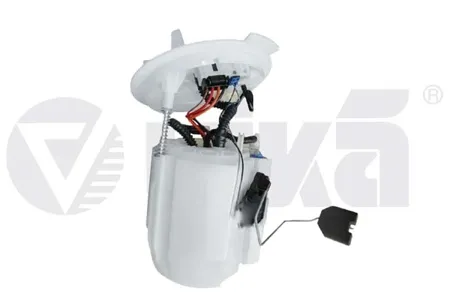 VIKA 99737101 Насос топливный MB C(W205)/E(W213)