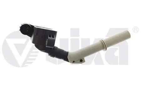 VIKA 99744001 Катушка зажигания
