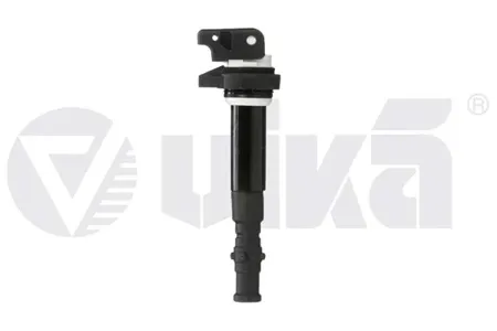 VIKA 99744301 Катушка зажигания BMW 5(E60)