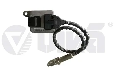 VIKA 99746601 NOx-датчик, NOx-катализатор