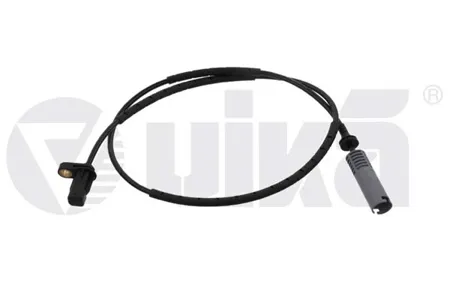 VIKA 99754401 Датчик abs BMW 1(E87)3(E90) задн.