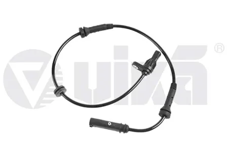 VIKA 99754901 Датчик abs